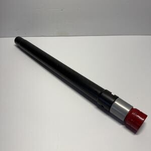 Hoover Vacuum UH71300 Extension Pole